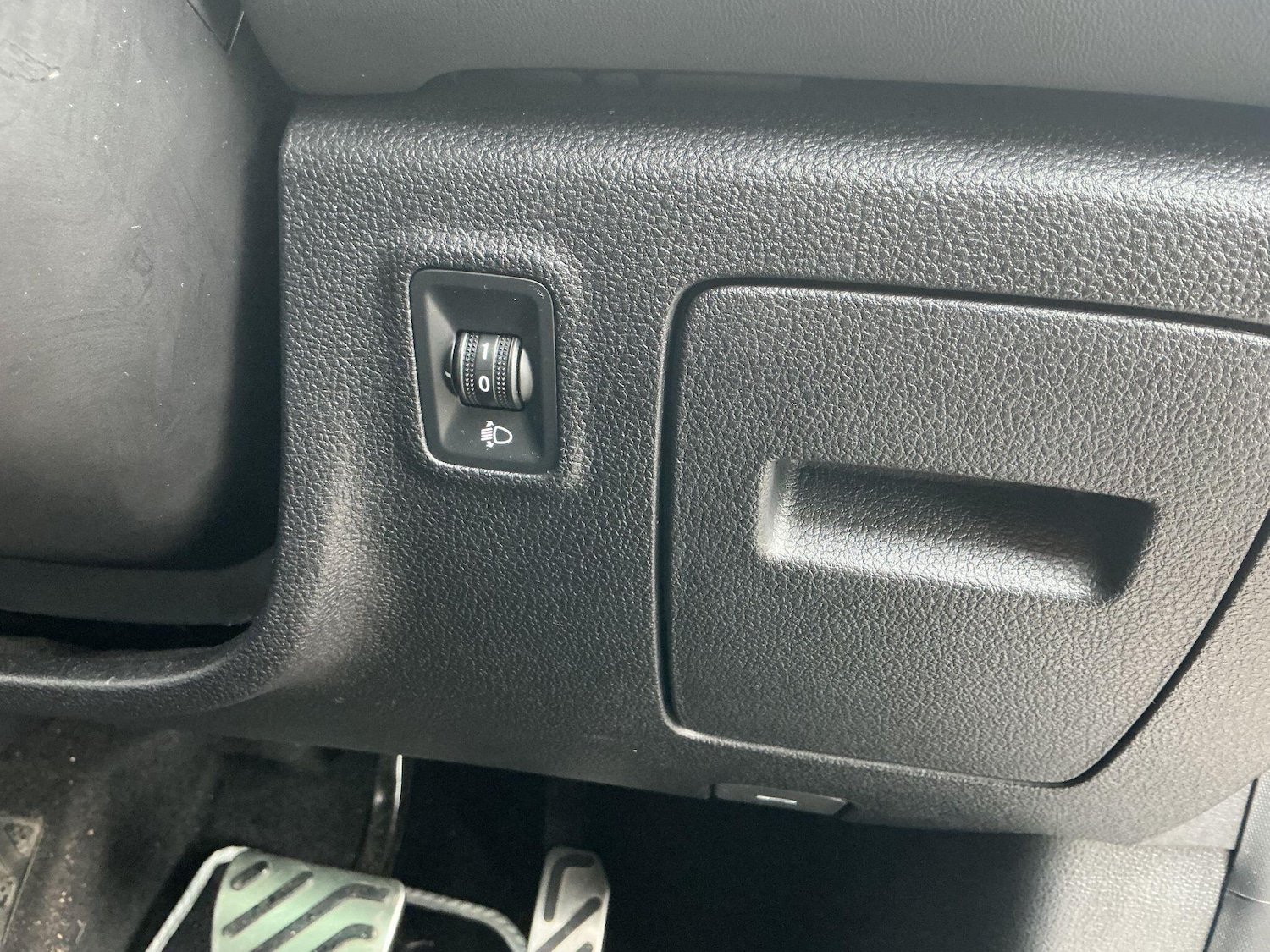 Used MG MG HS for sale - 77021273: Photo 43