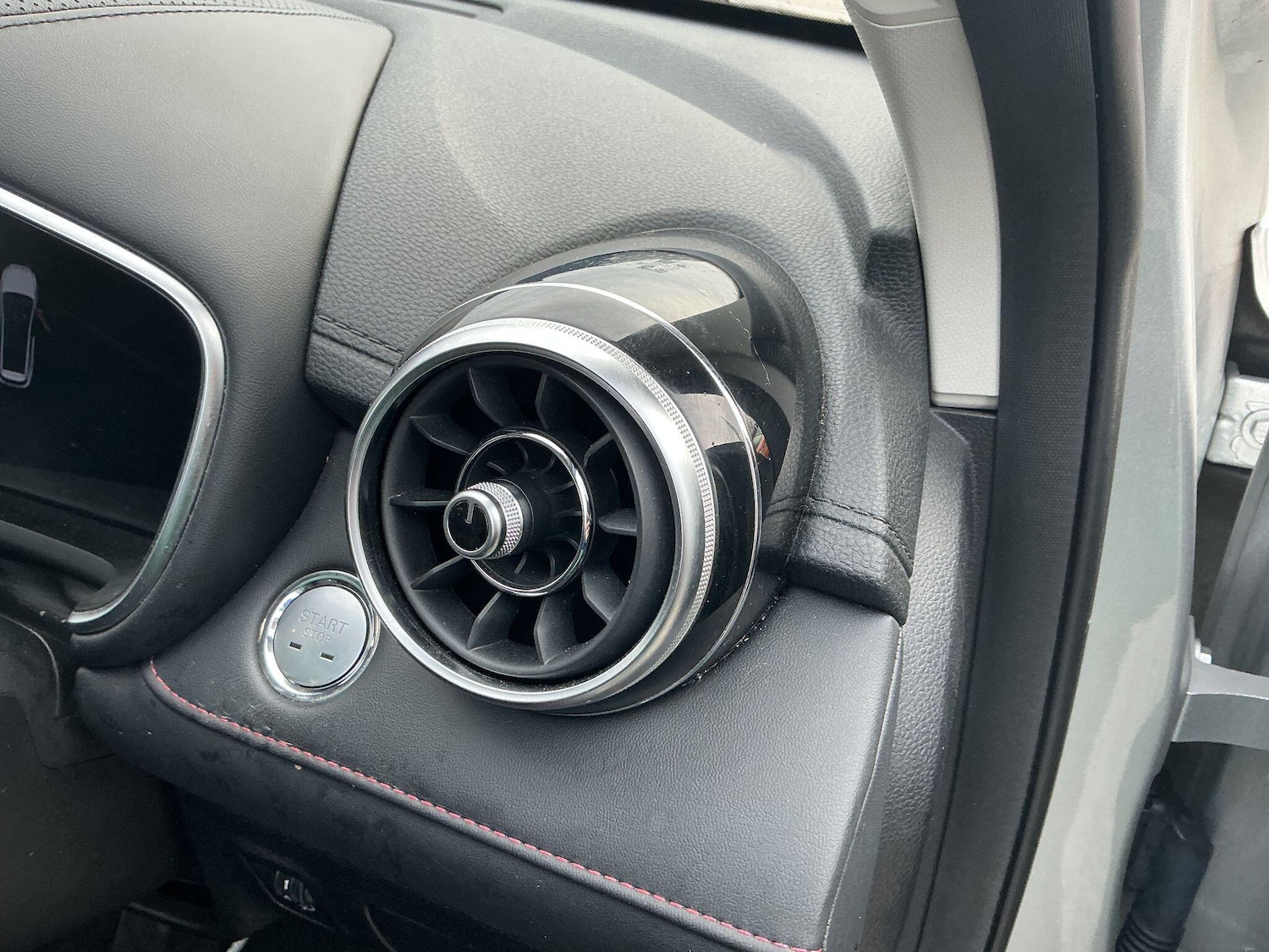 Used MG MG HS for sale - 77021273: Photo 44