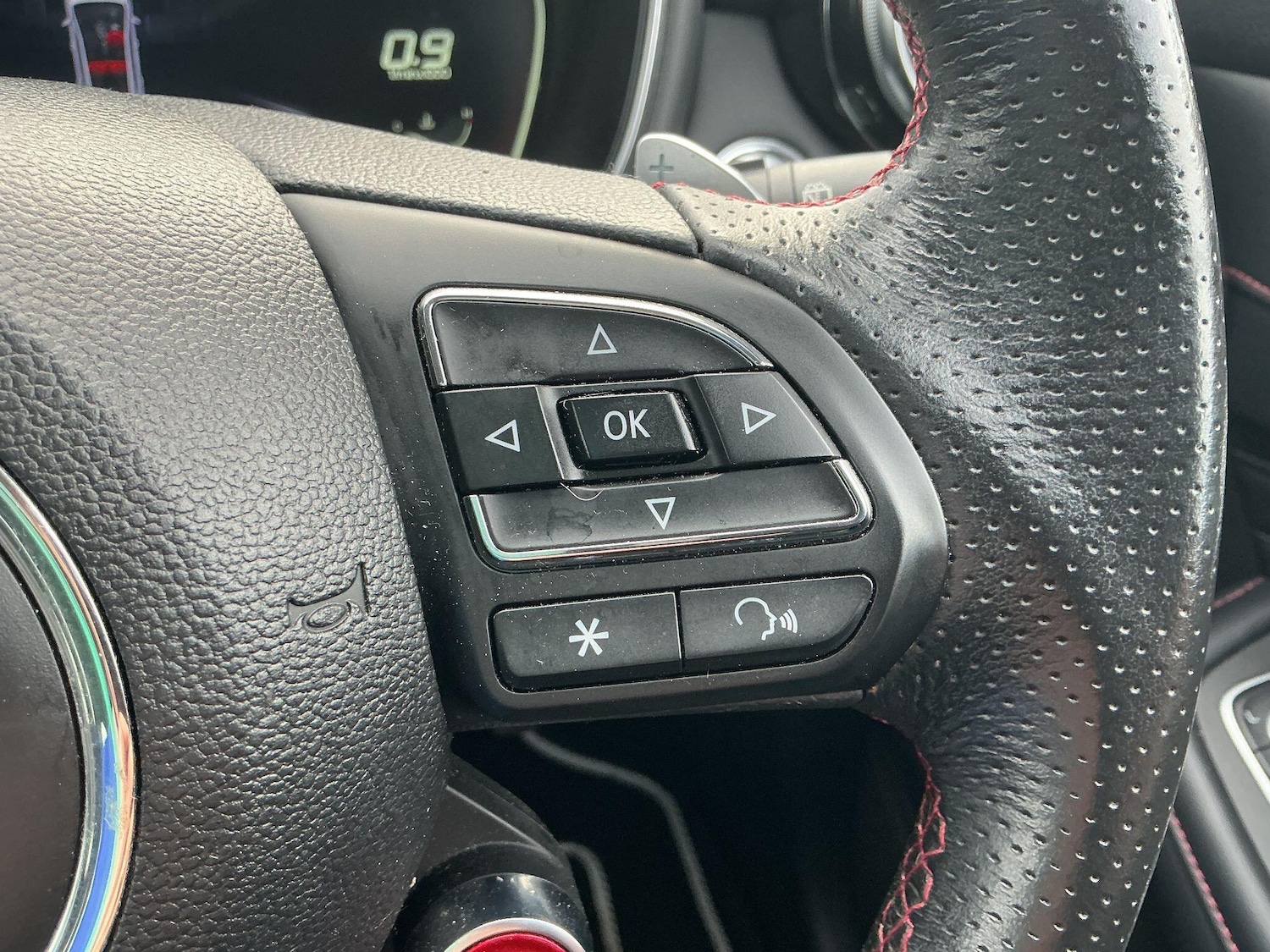 Used MG MG HS for sale - 77021273: Photo 51