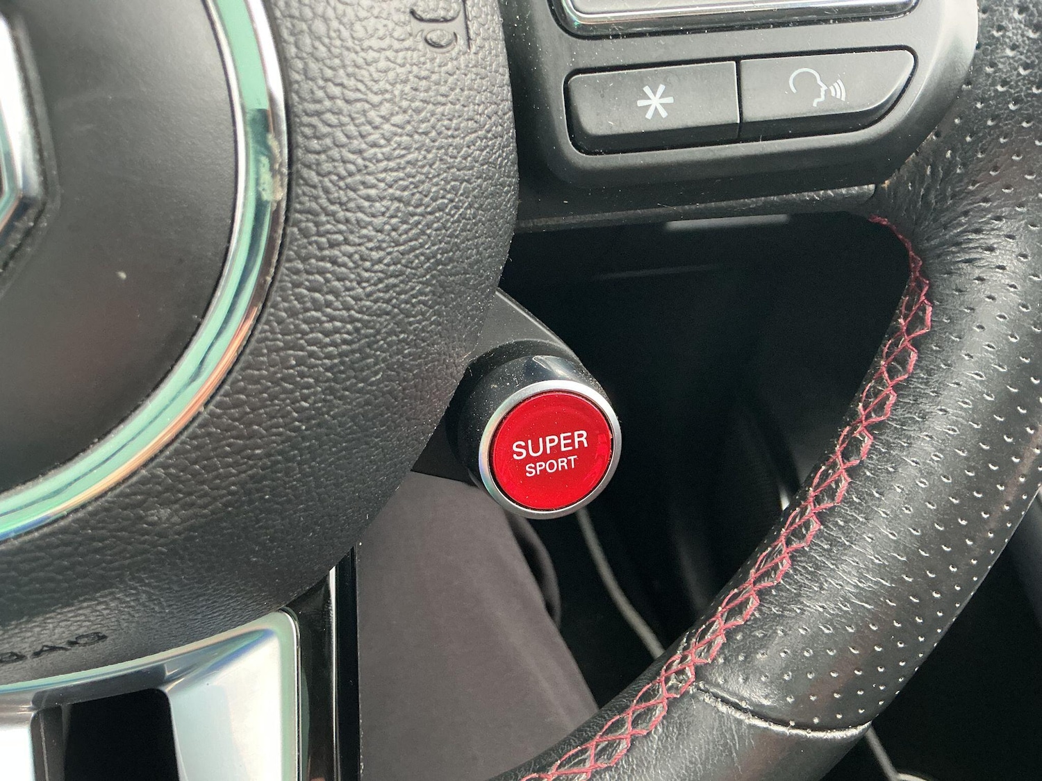 Used MG MG HS for sale - 77021273: Photo 53