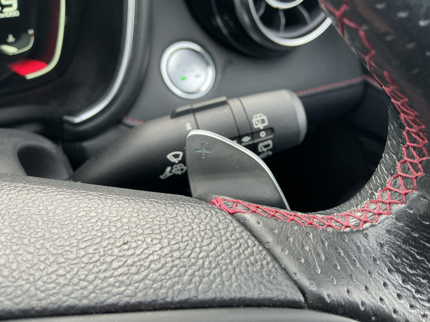 Used MG MG HS for sale - 77021273: Photo 55