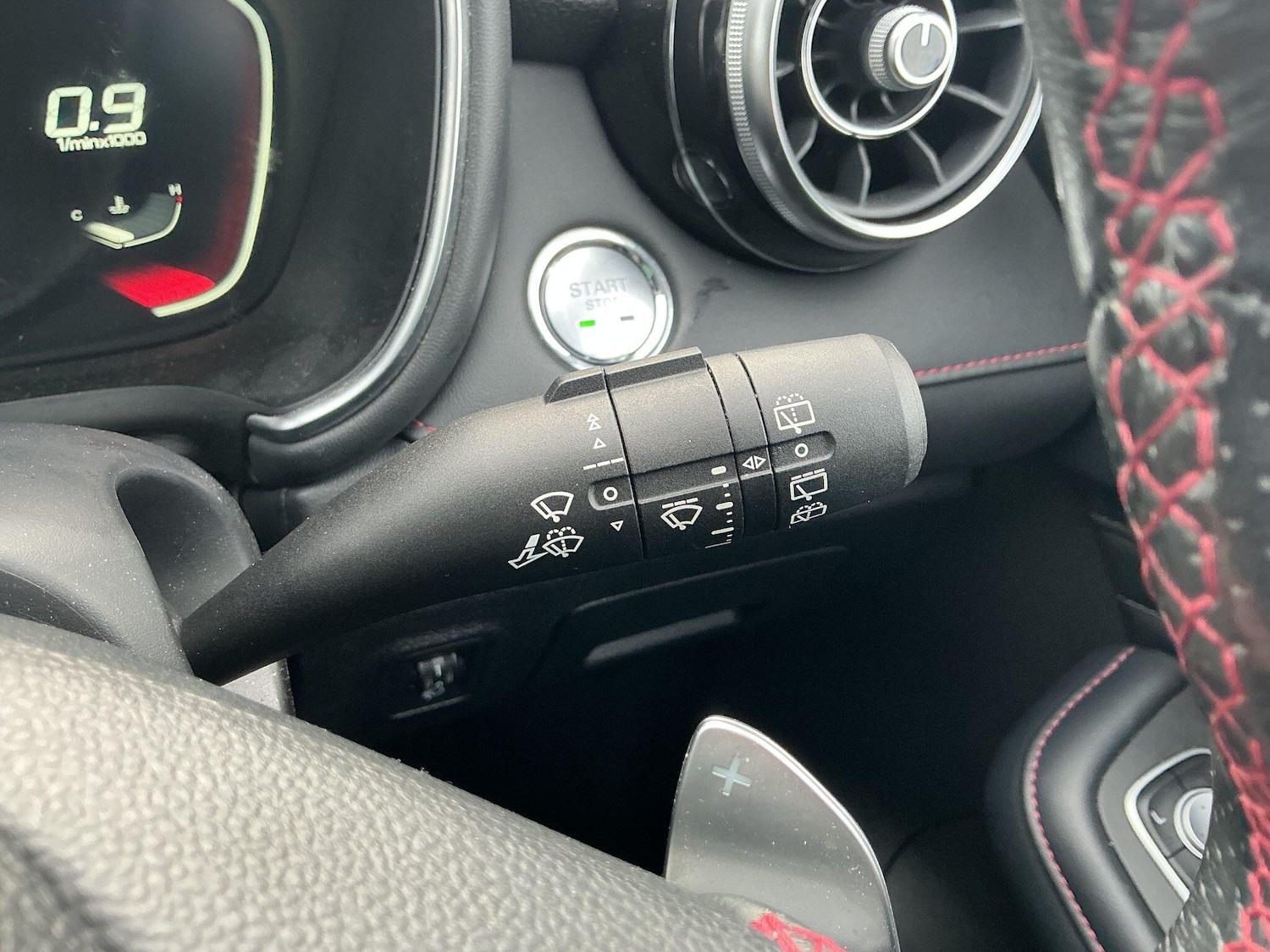 Used MG MG HS for sale - 77021273: Photo 56