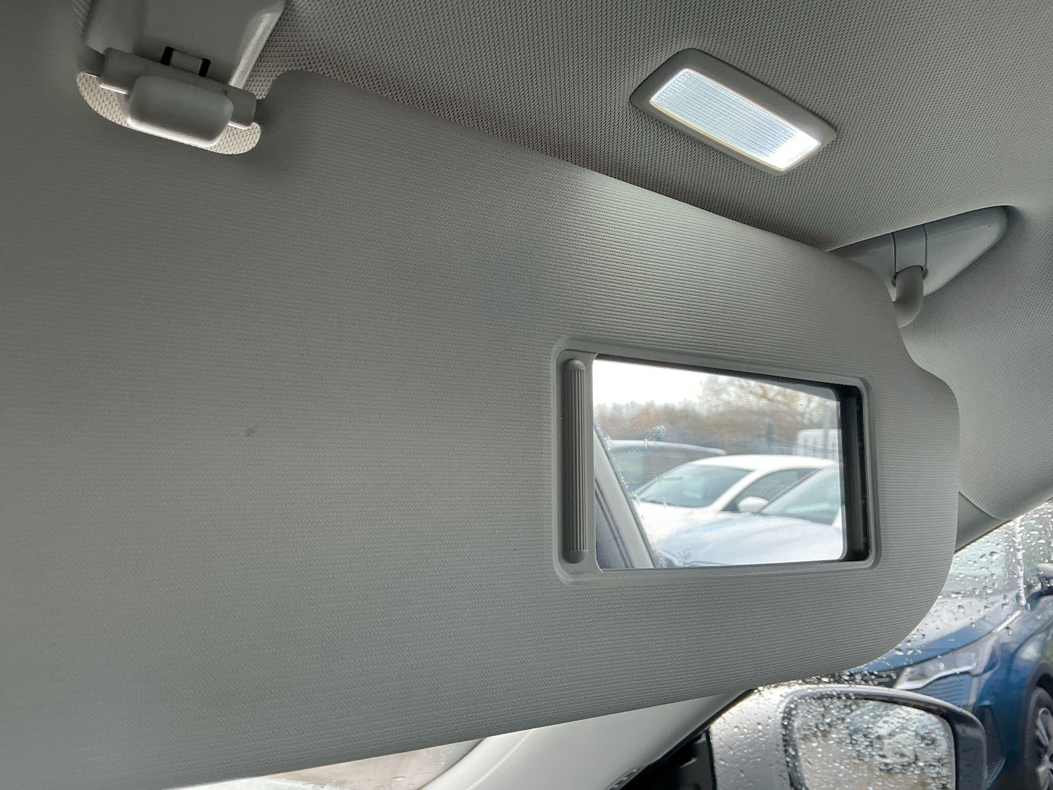 Used MG MG HS for sale - 77021273: Photo 59