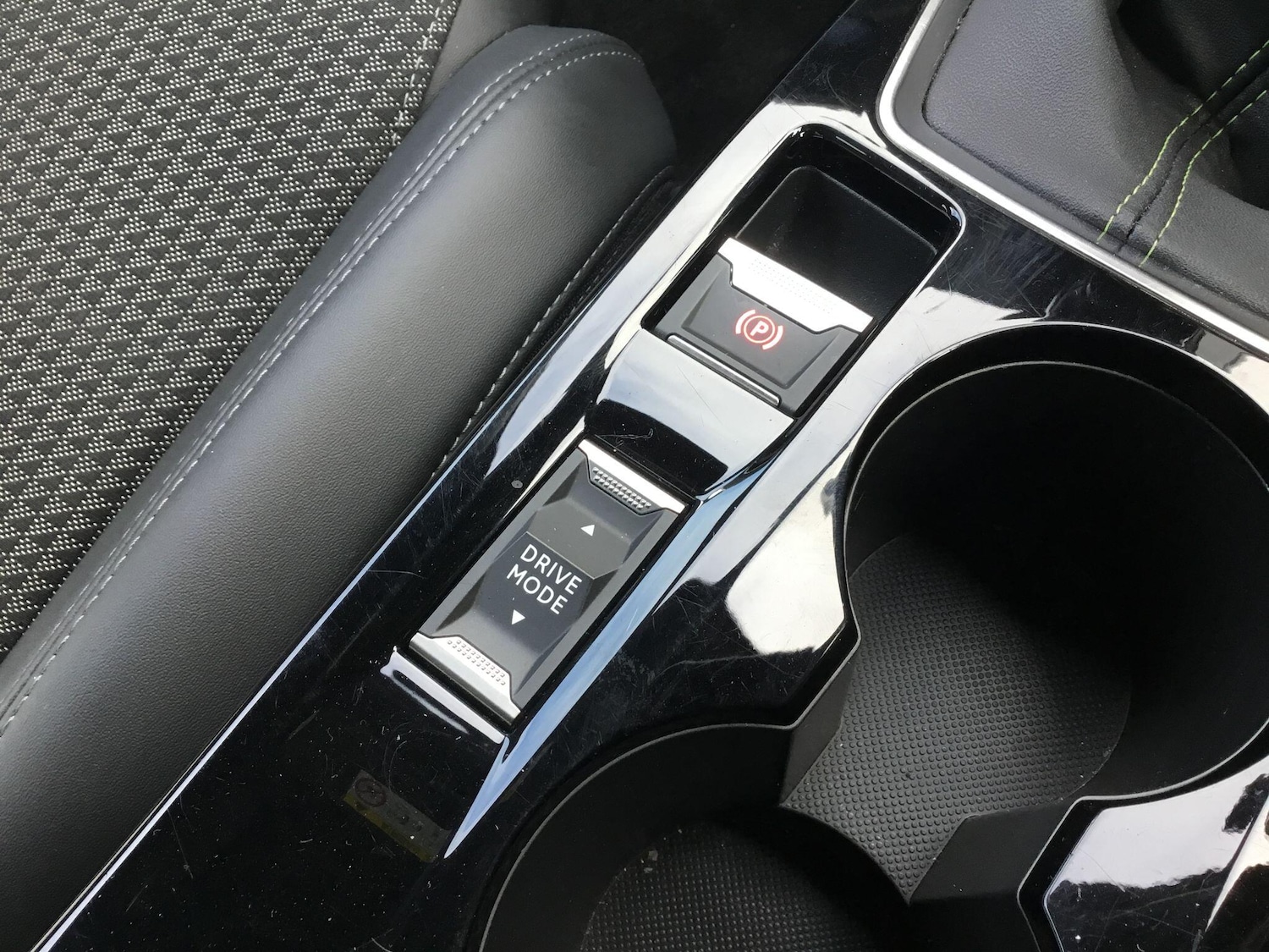 Vehicle 33