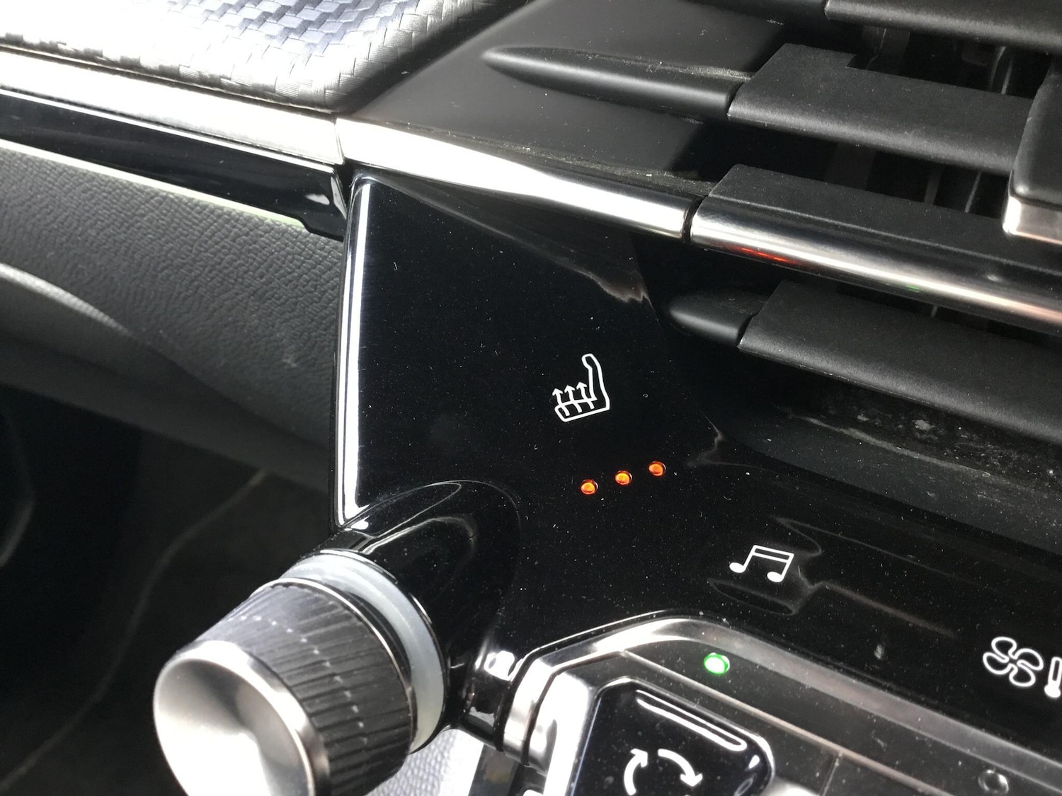 Vehicle 36