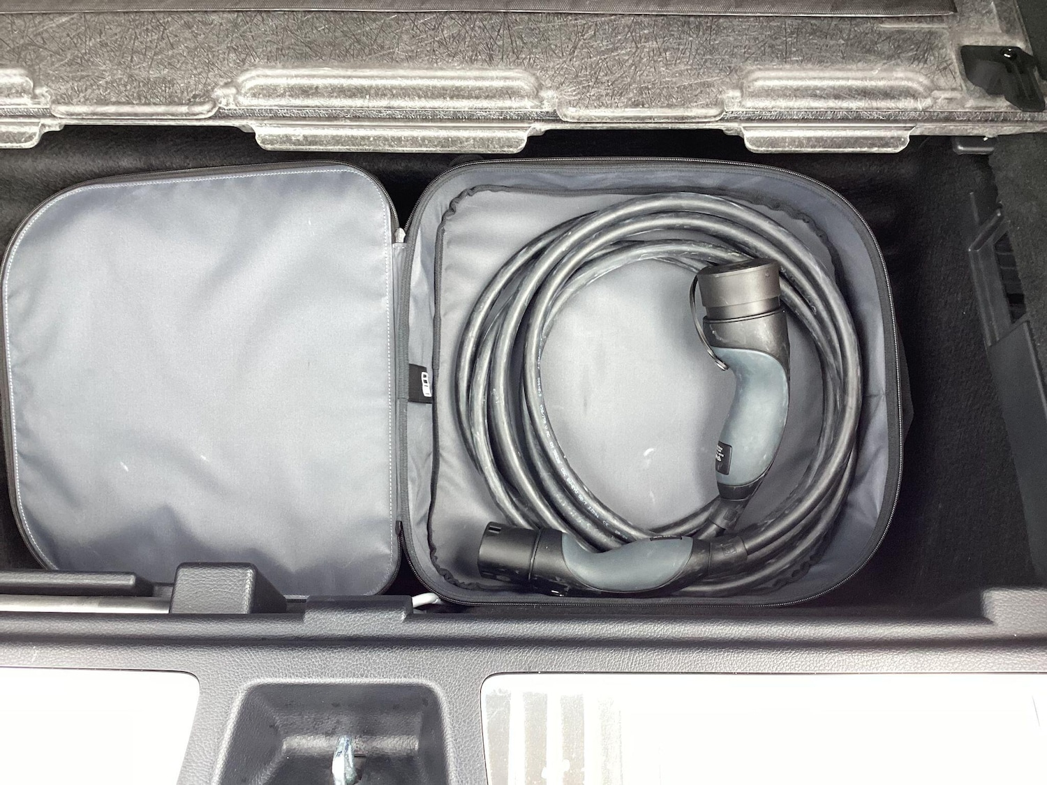 Used Mercedes-Benz EQA 2024 for sale - 77586451: Photo 12