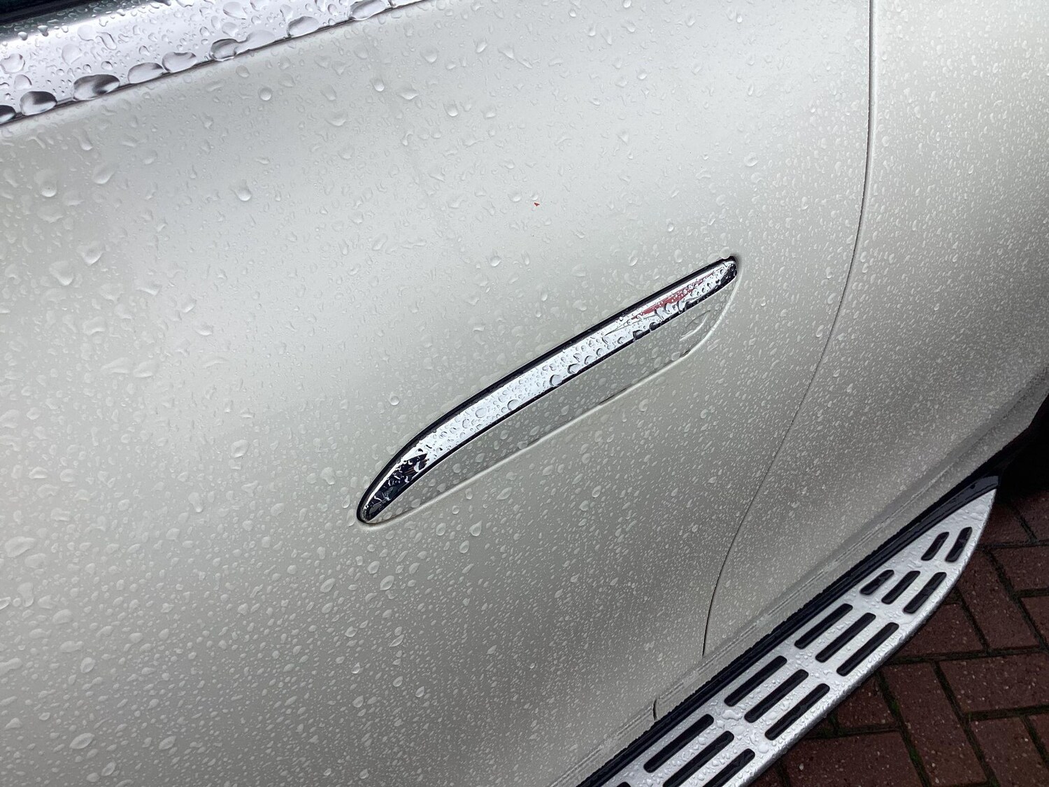 Used Mercedes-Benz EQA 2024 for sale - 77586451: Photo 18