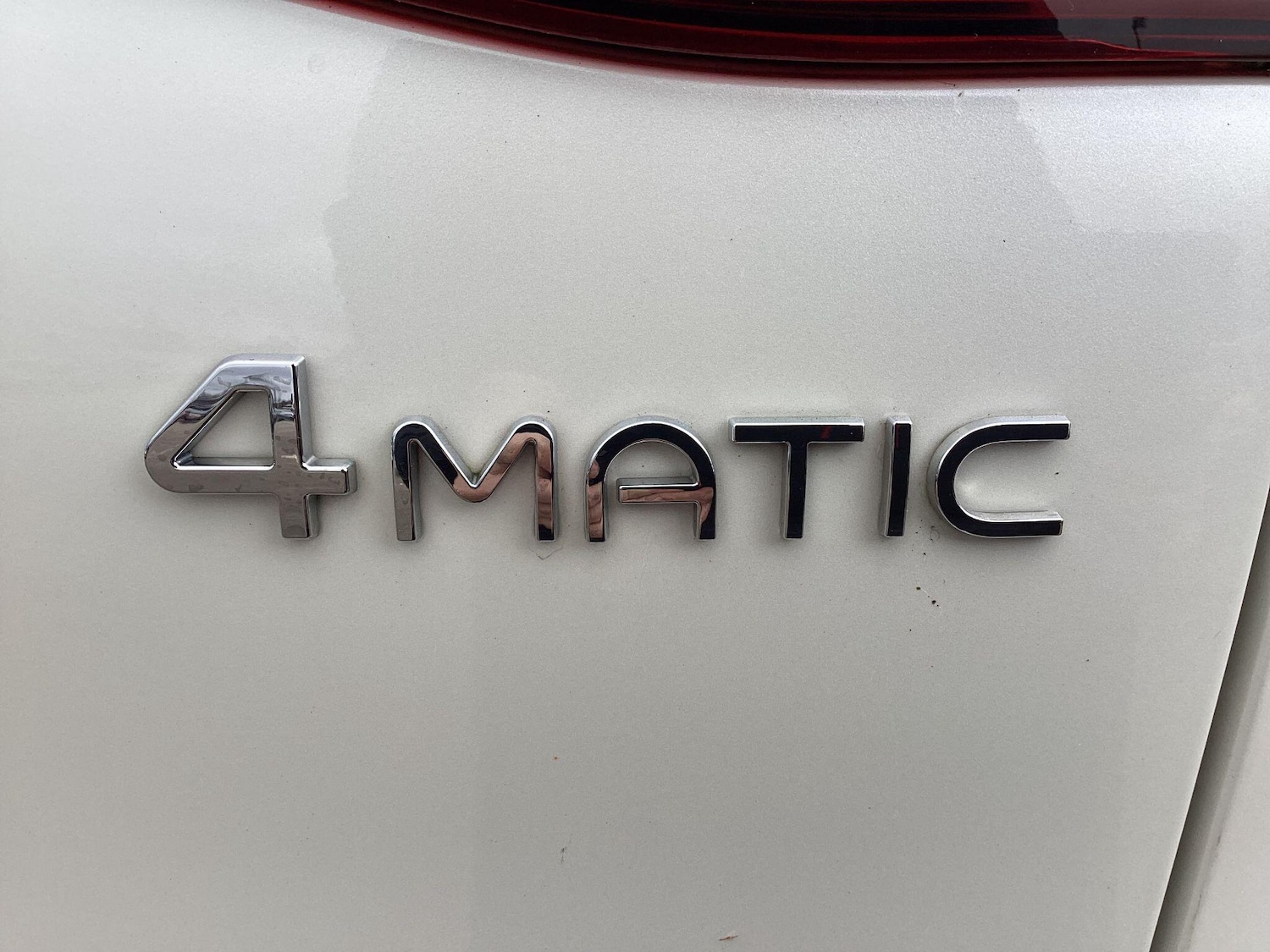 Used Mercedes-Benz EQA 2024 for sale - 77586451: Photo 21