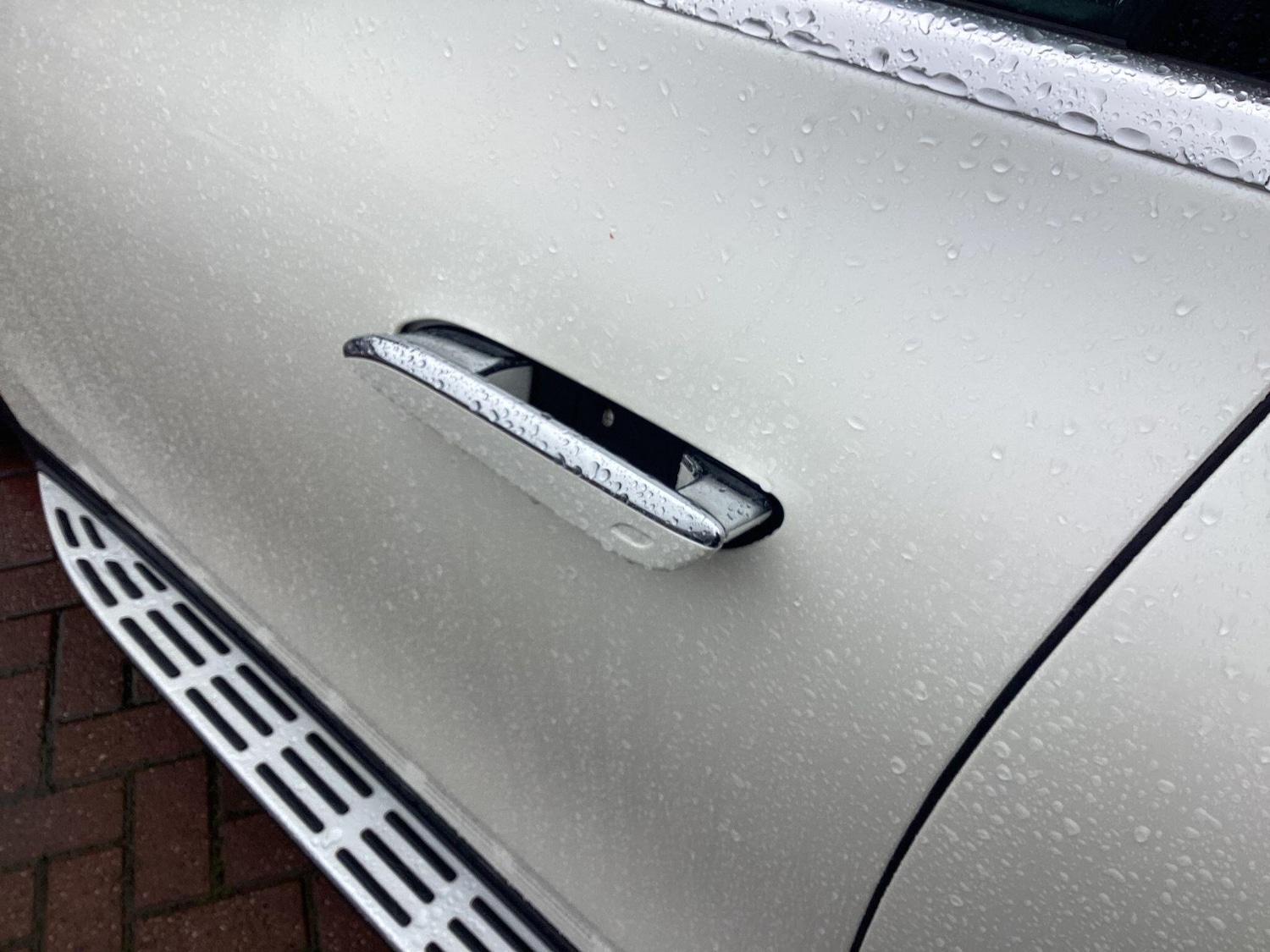 Used Mercedes-Benz EQA 2024 for sale - 77586451: Photo 23