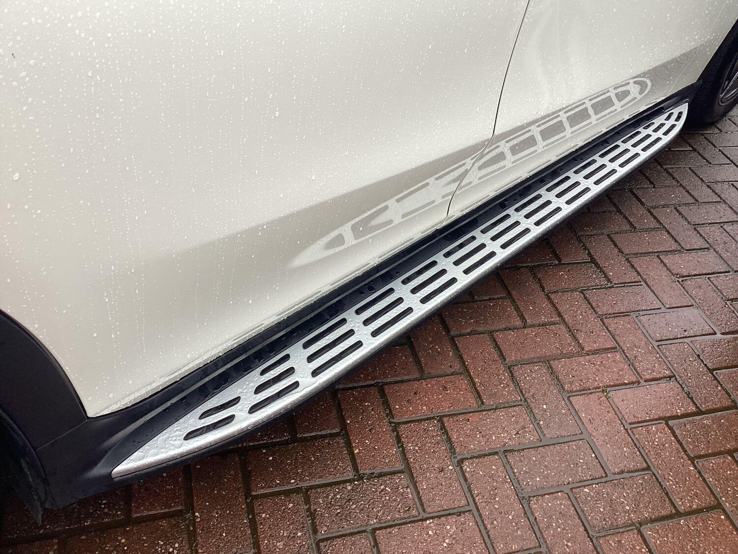 Used Mercedes-Benz EQA 2024 for sale - 77586451: Photo 25