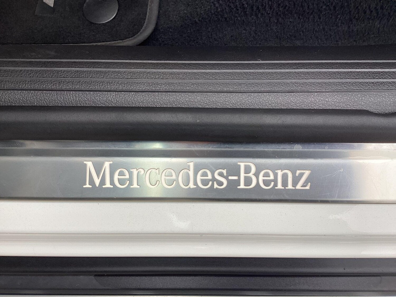 Used Mercedes-Benz EQA 2024 for sale - 77586451: Photo 29