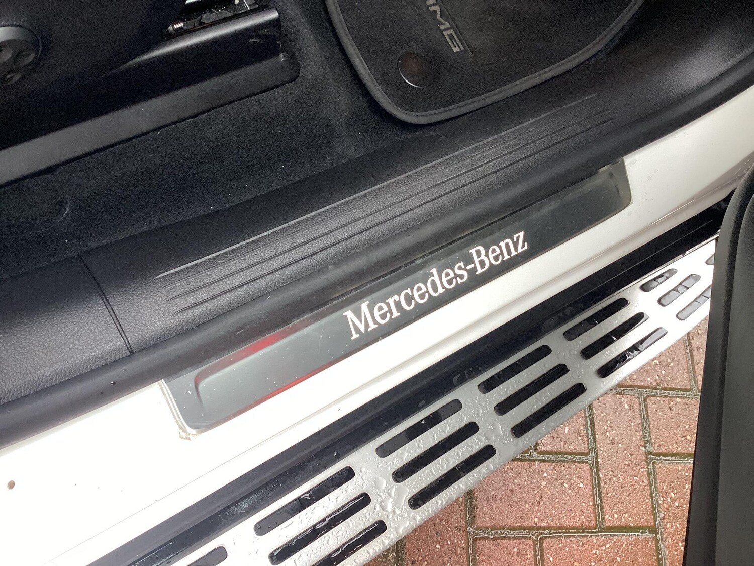 Used Mercedes-Benz EQA 2024 for sale - 77586451: Photo 30