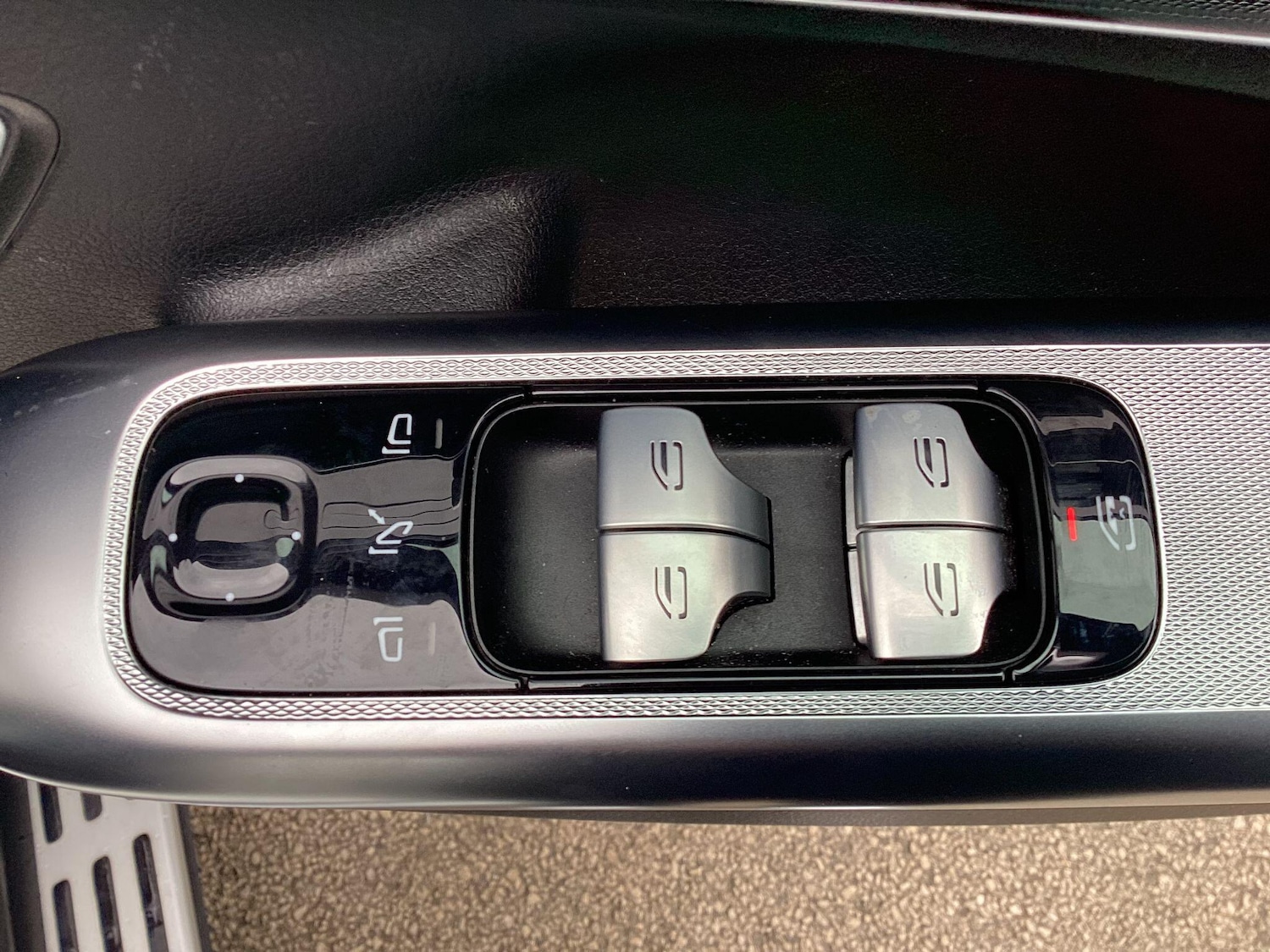 Used Mercedes-Benz EQA 2024 for sale - 77586451: Photo 42