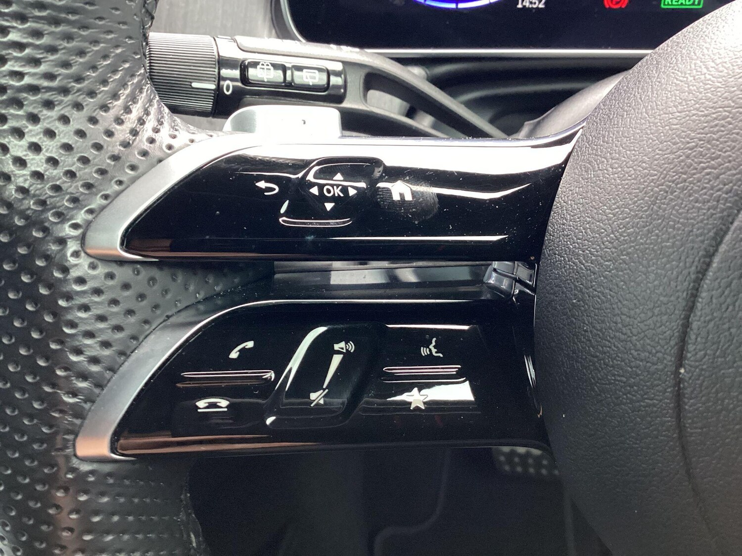 Used Mercedes-Benz EQA 2024 for sale - 77586451: Photo 45