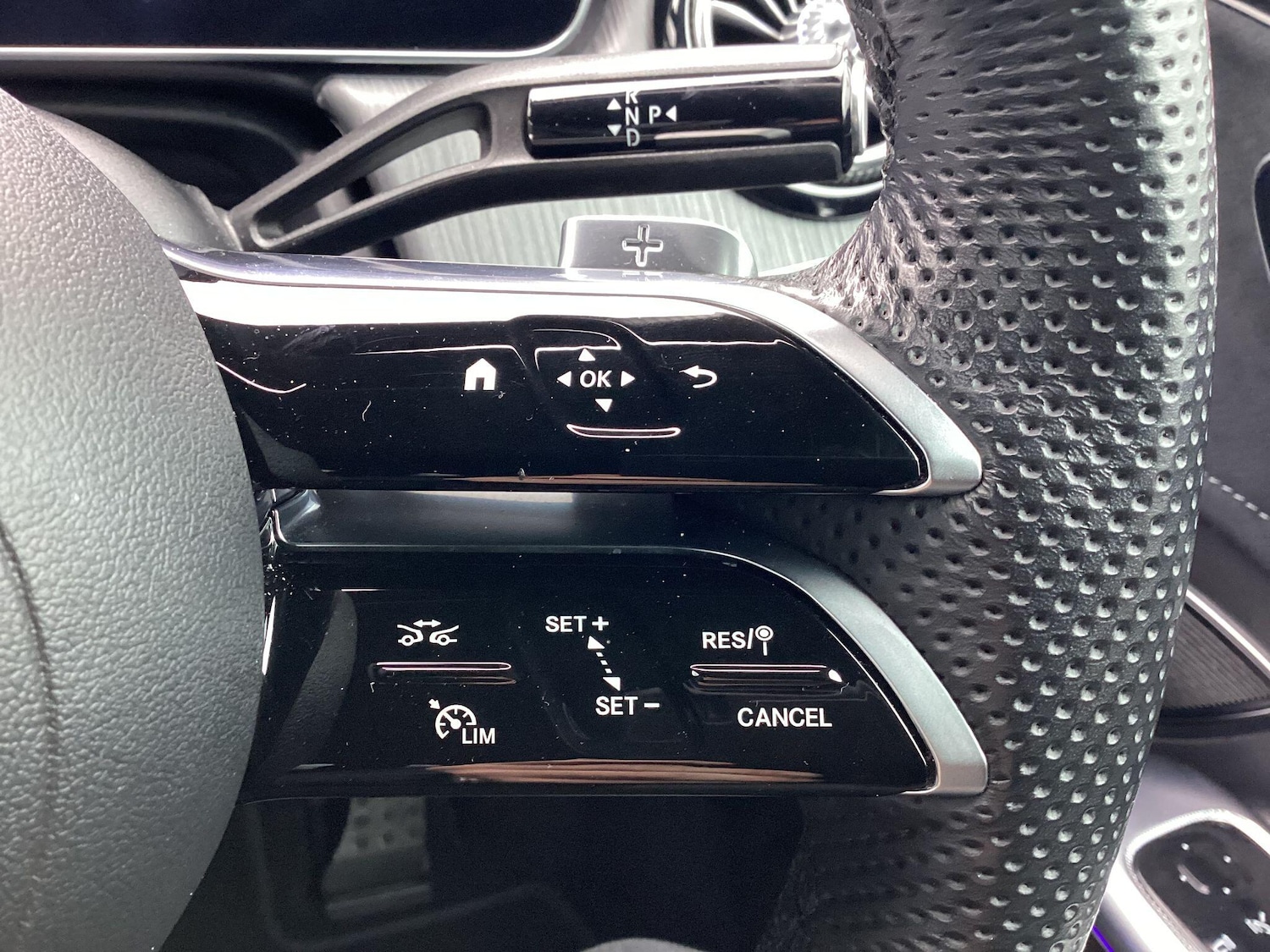 Used Mercedes-Benz EQA 2024 for sale - 77586451: Photo 46