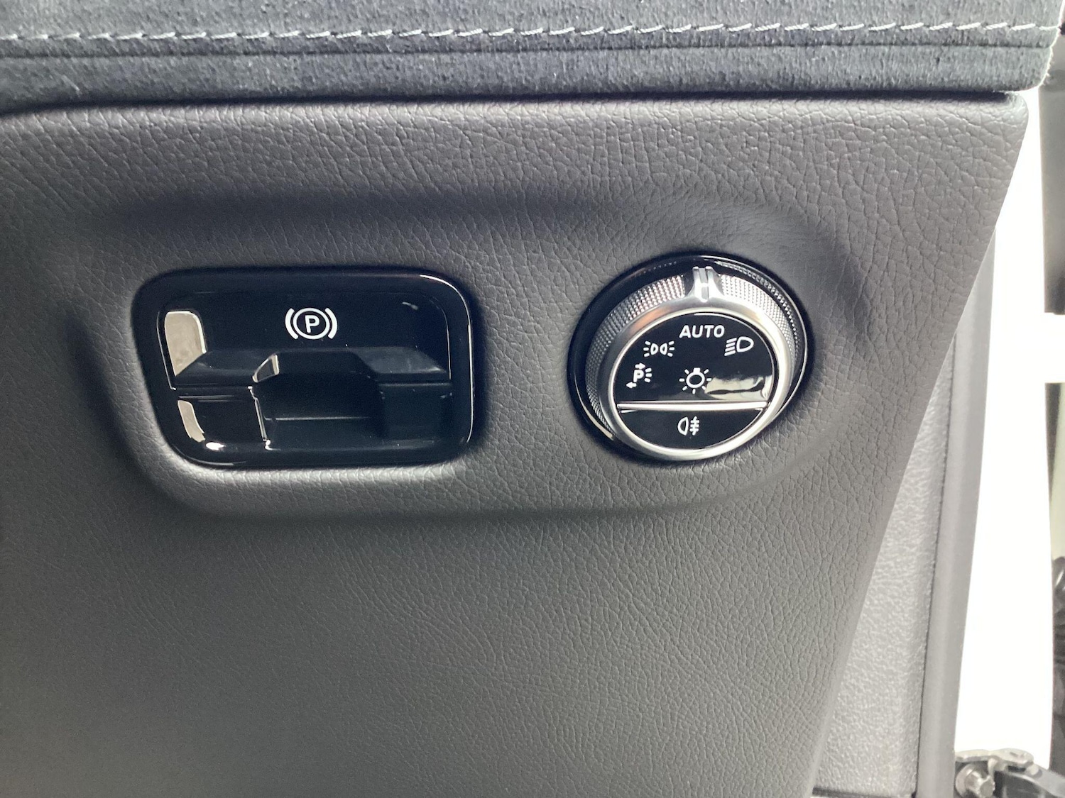 Used Mercedes-Benz EQA 2024 for sale - 77586451: Photo 48