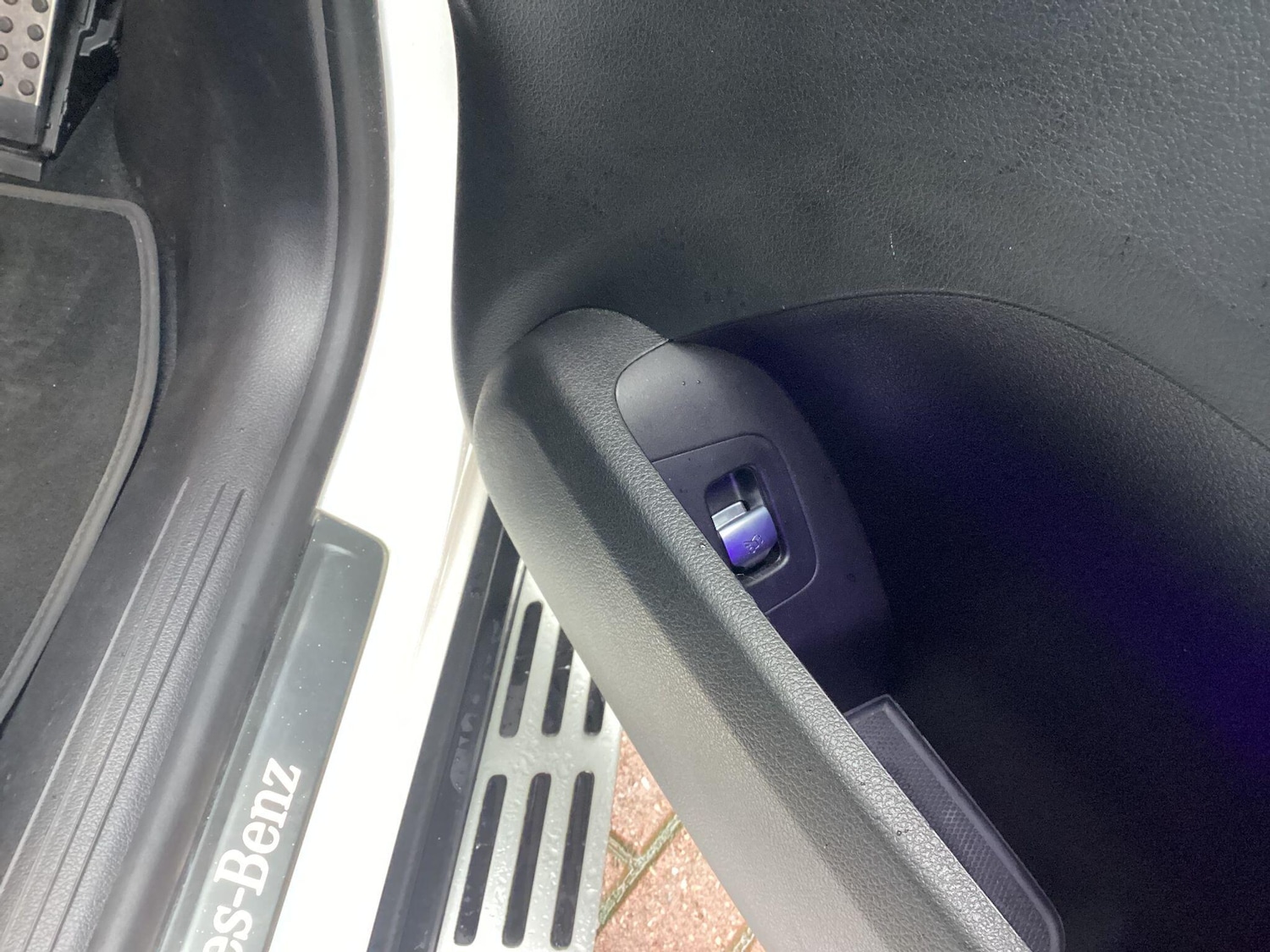 Used Mercedes-Benz EQA 2024 for sale - 77586451: Photo 50