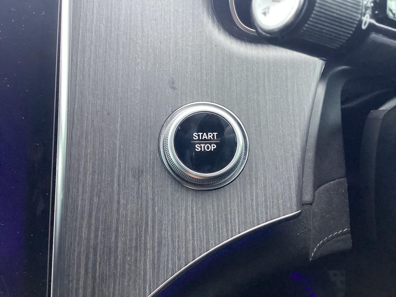 Used Mercedes-Benz EQA 2024 for sale - 77586451: Photo 52