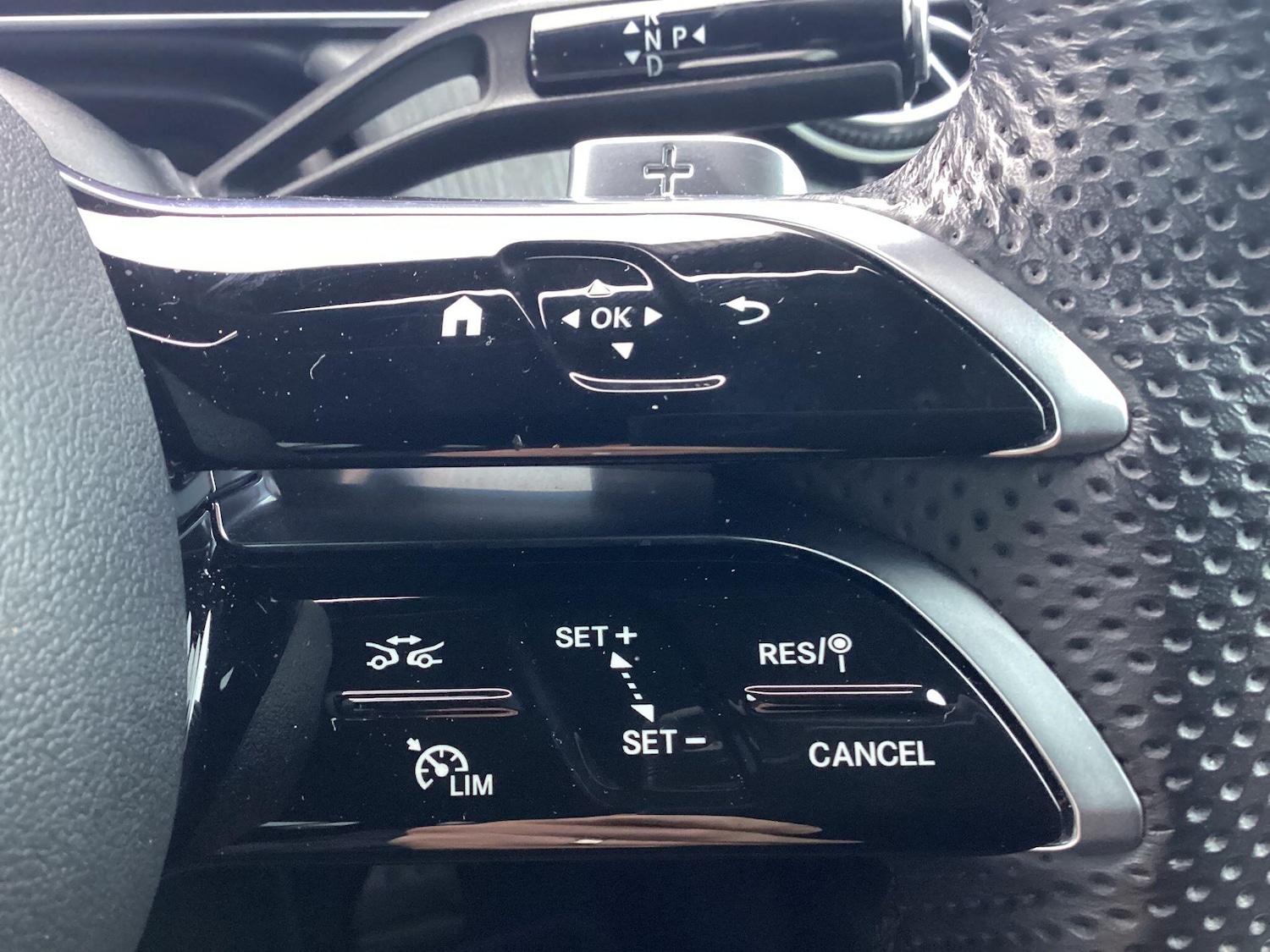 Used Mercedes-Benz EQA 2024 for sale - 77586451: Photo 55