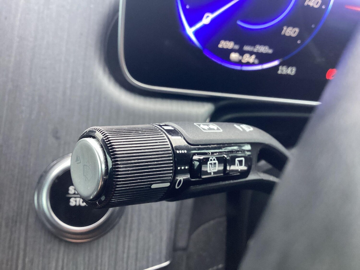 Used Mercedes-Benz EQA 2024 for sale - 77586451: Photo 56