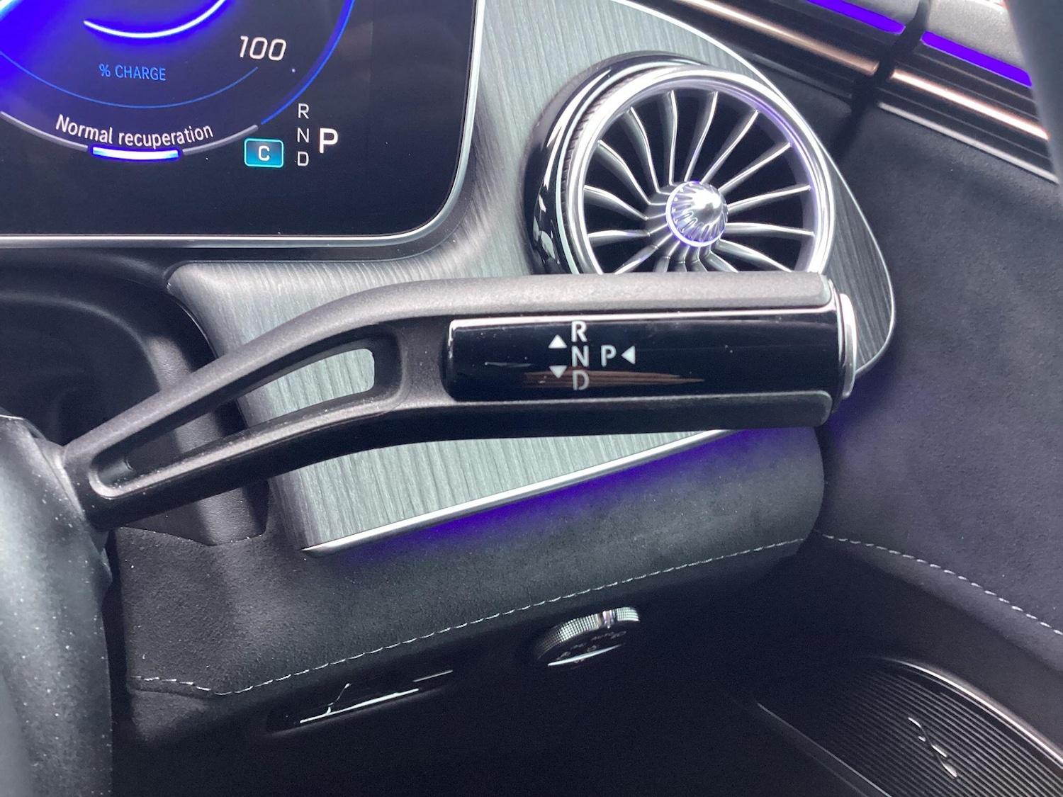 Used Mercedes-Benz EQA 2024 for sale - 77586451: Photo 57