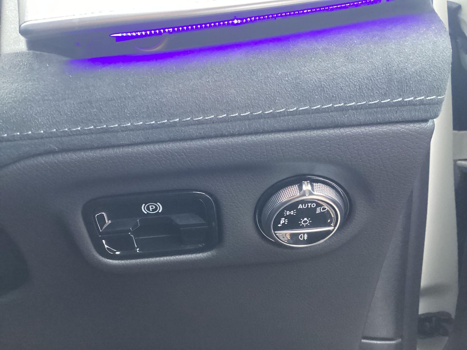 Used Mercedes-Benz EQA 2024 for sale - 77586451: Photo 58