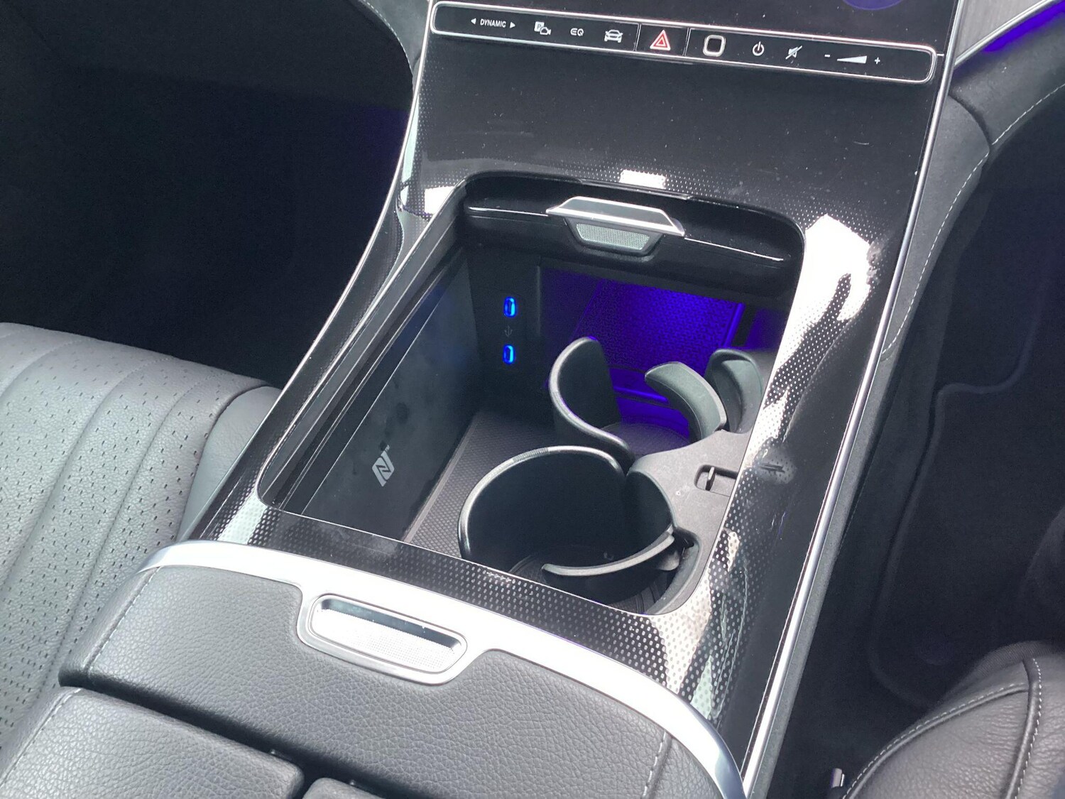 Used Mercedes-Benz EQA 2024 for sale - 77586451: Photo 59