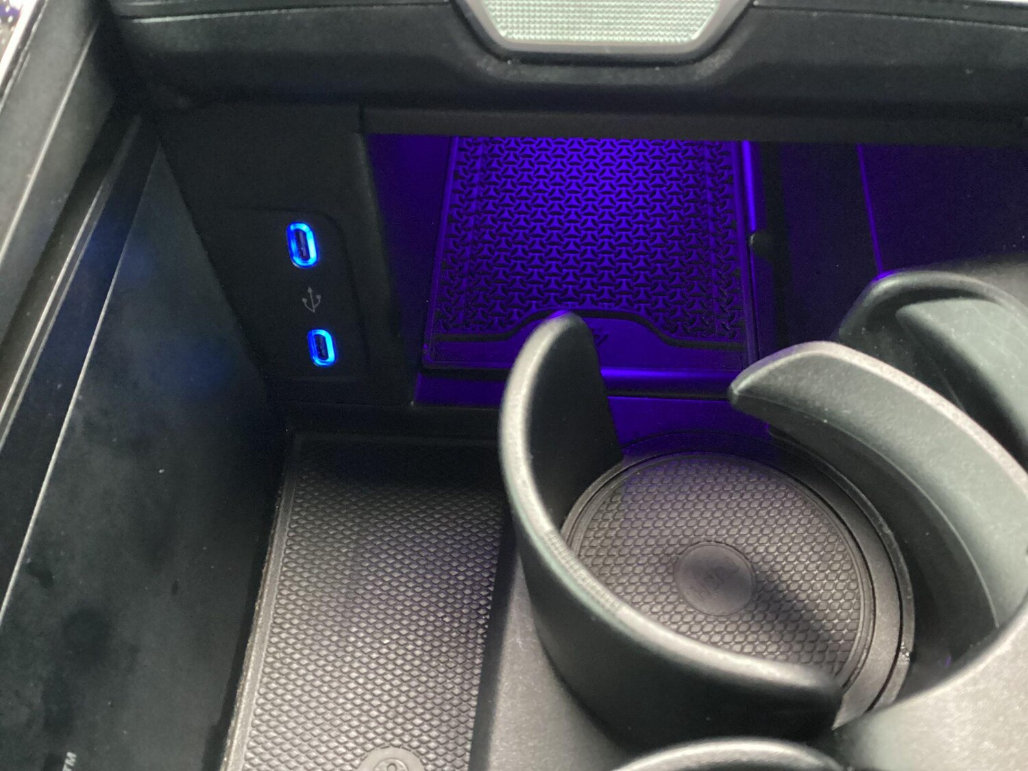 Used Mercedes-Benz EQA 2024 for sale - 77586451: Photo 60