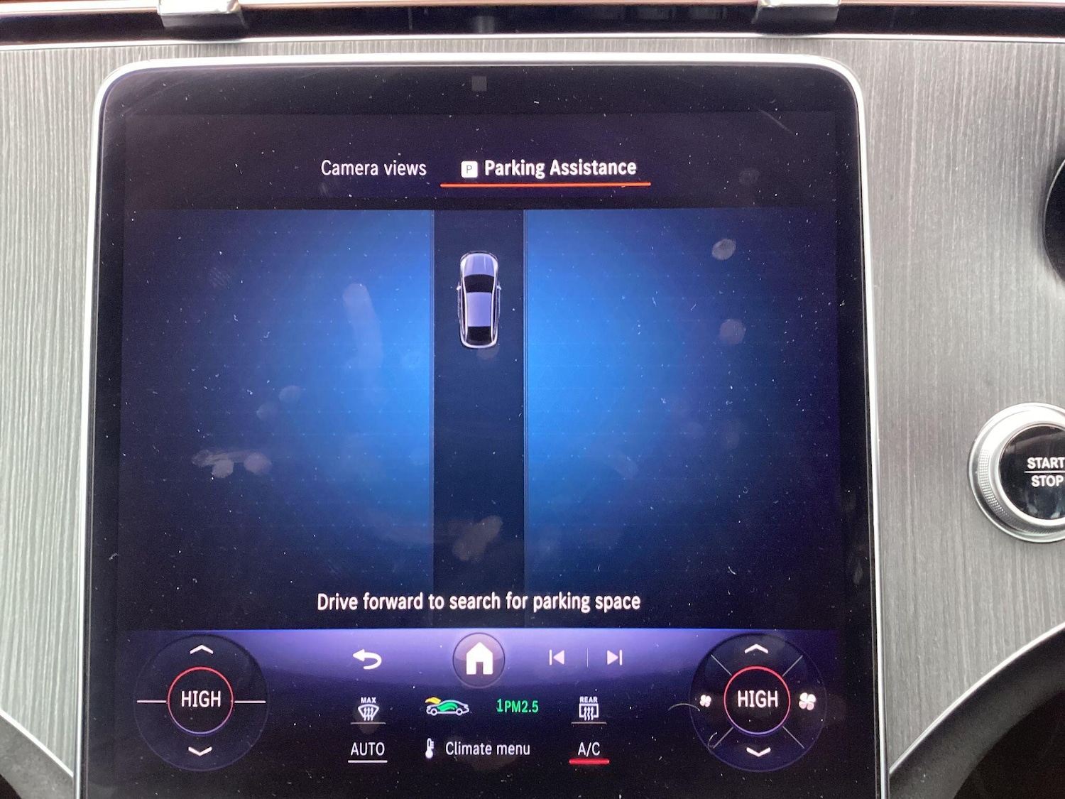 Used Mercedes-Benz EQA 2024 for sale - 77586451: Photo 64