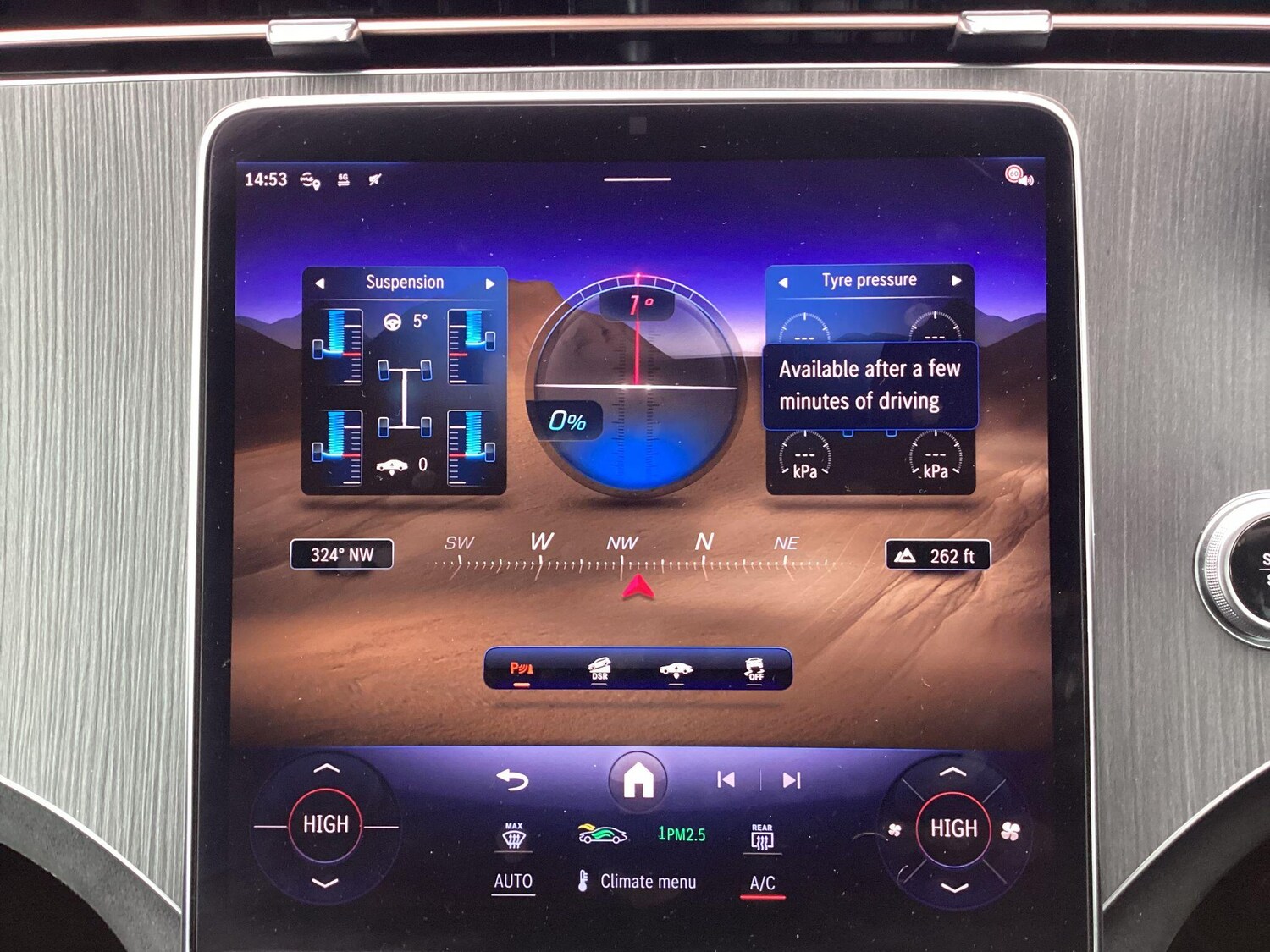 Used Mercedes-Benz EQA 2024 for sale - 77586451: Photo 69