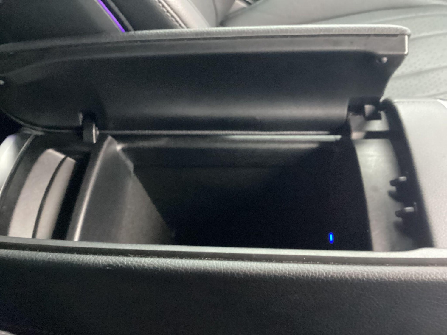 Used Mercedes-Benz EQA 2024 for sale - 77586451: Photo 81