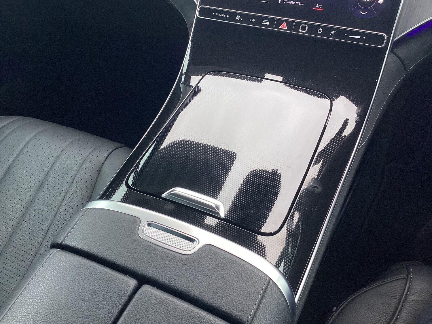 Used Mercedes-Benz EQA 2024 for sale - 77586451: Photo 83