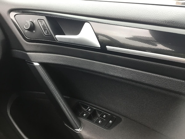 Used Volkswagen Golf 2015 for sale - 76239649: Photo 29