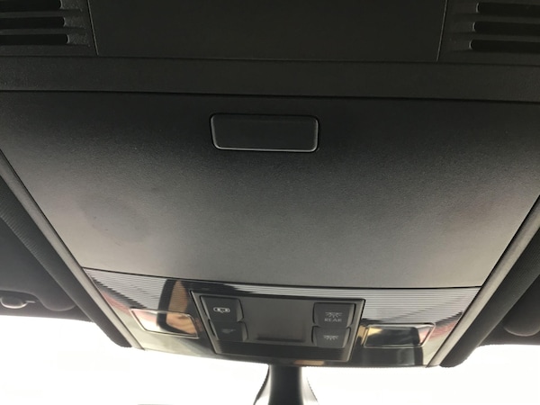 Used Volkswagen Golf 2015 for sale - 76239649: Photo 37