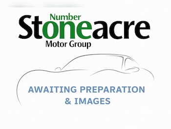 (21) - 64kWh First Edition SUV 5dr Electric Auto (201 bhp)