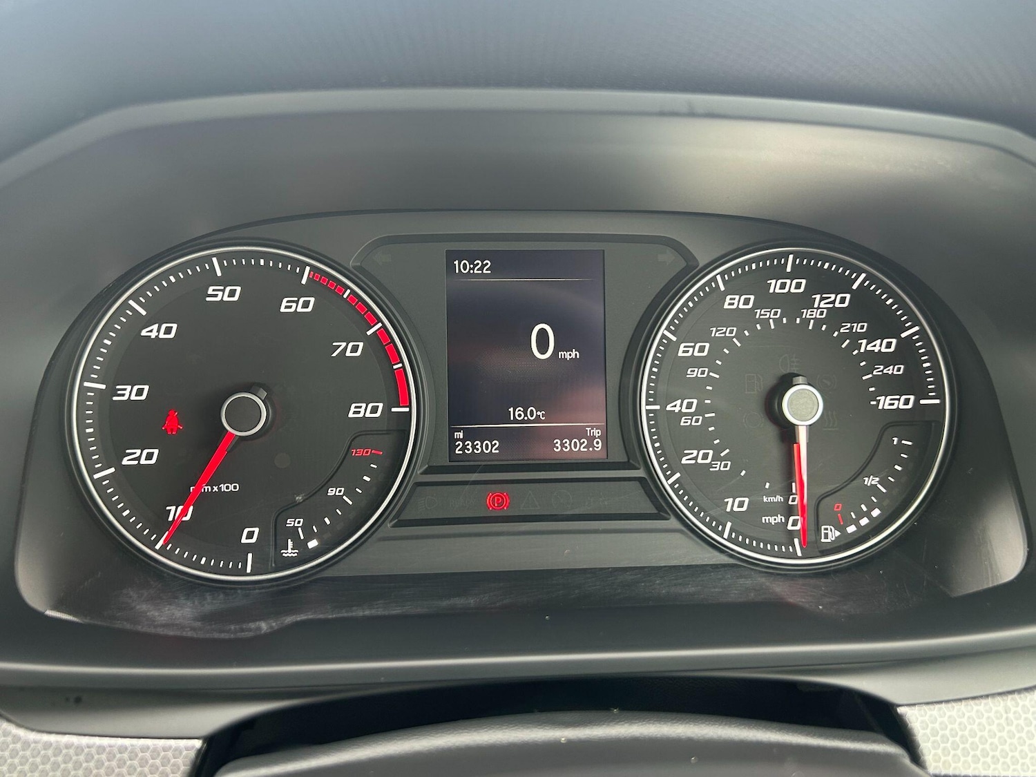 Used SEAT Leon 2022 for sale - 77155515: Photo 20