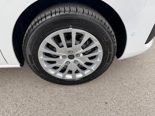 Used Peugeot Expert 2025 for sale - 76295990: Photo 11