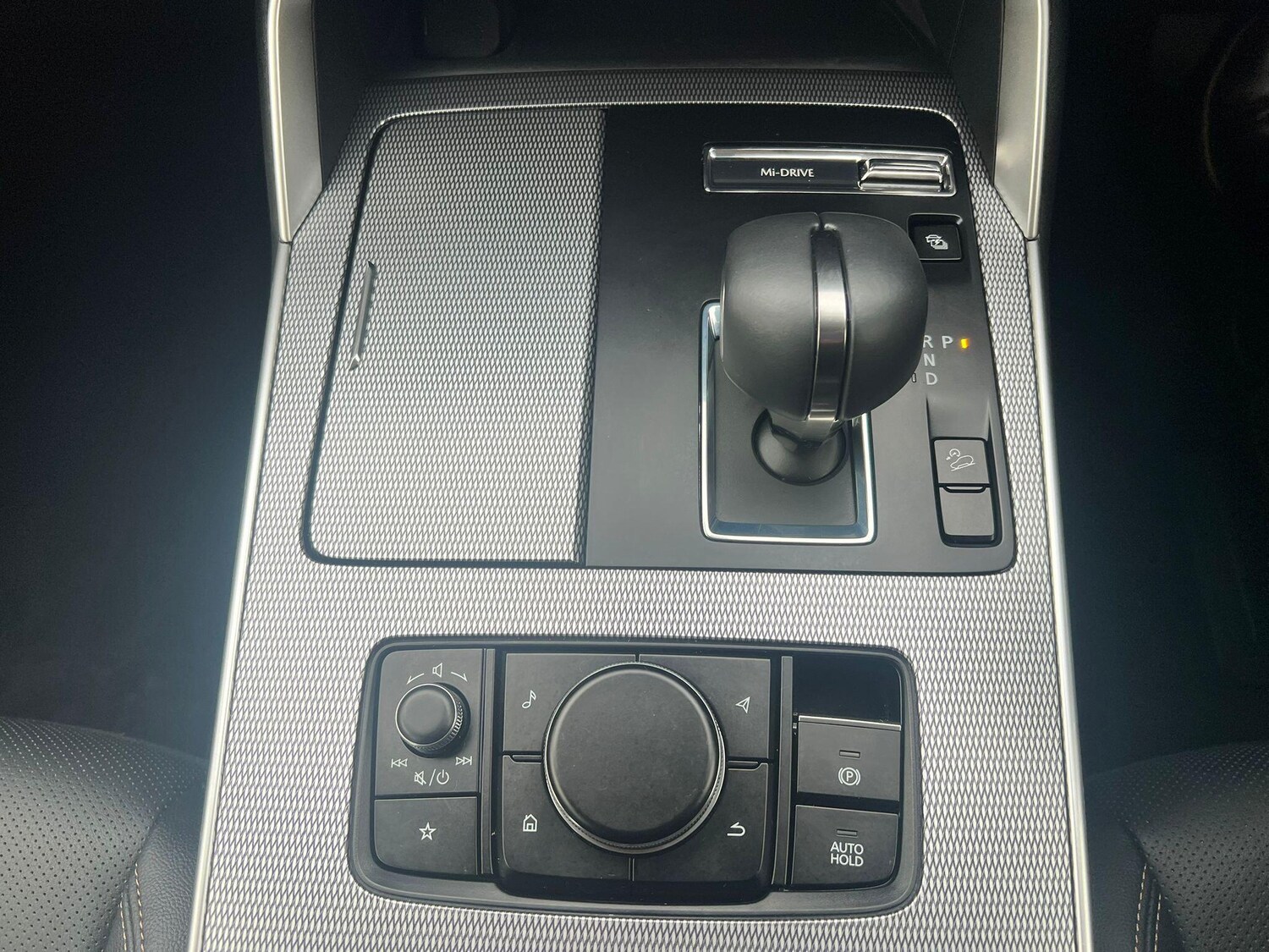 Used Mazda CX-60 2025 for sale - 77242522: Photo 20