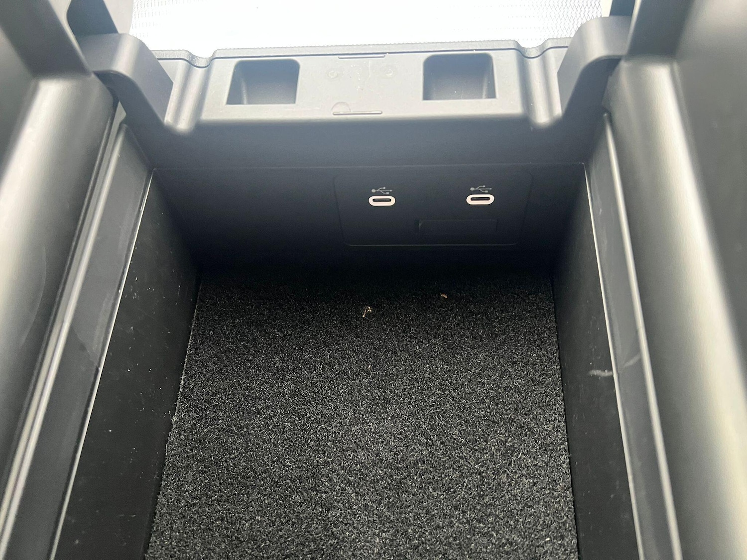 Used Mazda CX-60 2025 for sale - 77242522: Photo 24