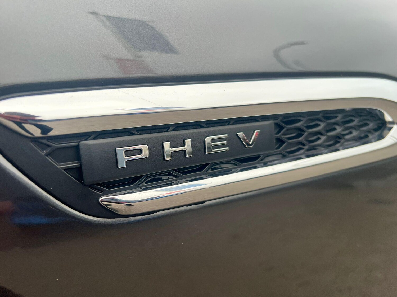 Used Mazda CX-60 2025 for sale - 77242522: Photo 29