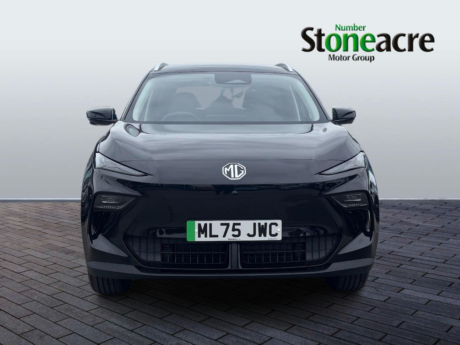 Used MG MG S5 2025 for sale - 76306703: Photo 10
