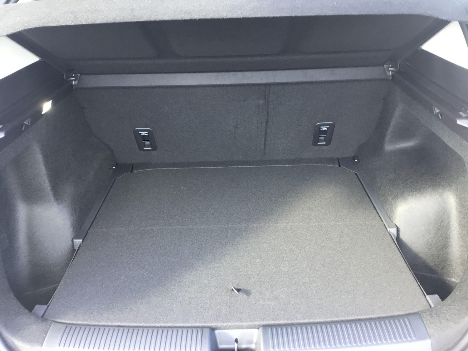 Used MG MG S5 2025 for sale - 76306703: Photo 13