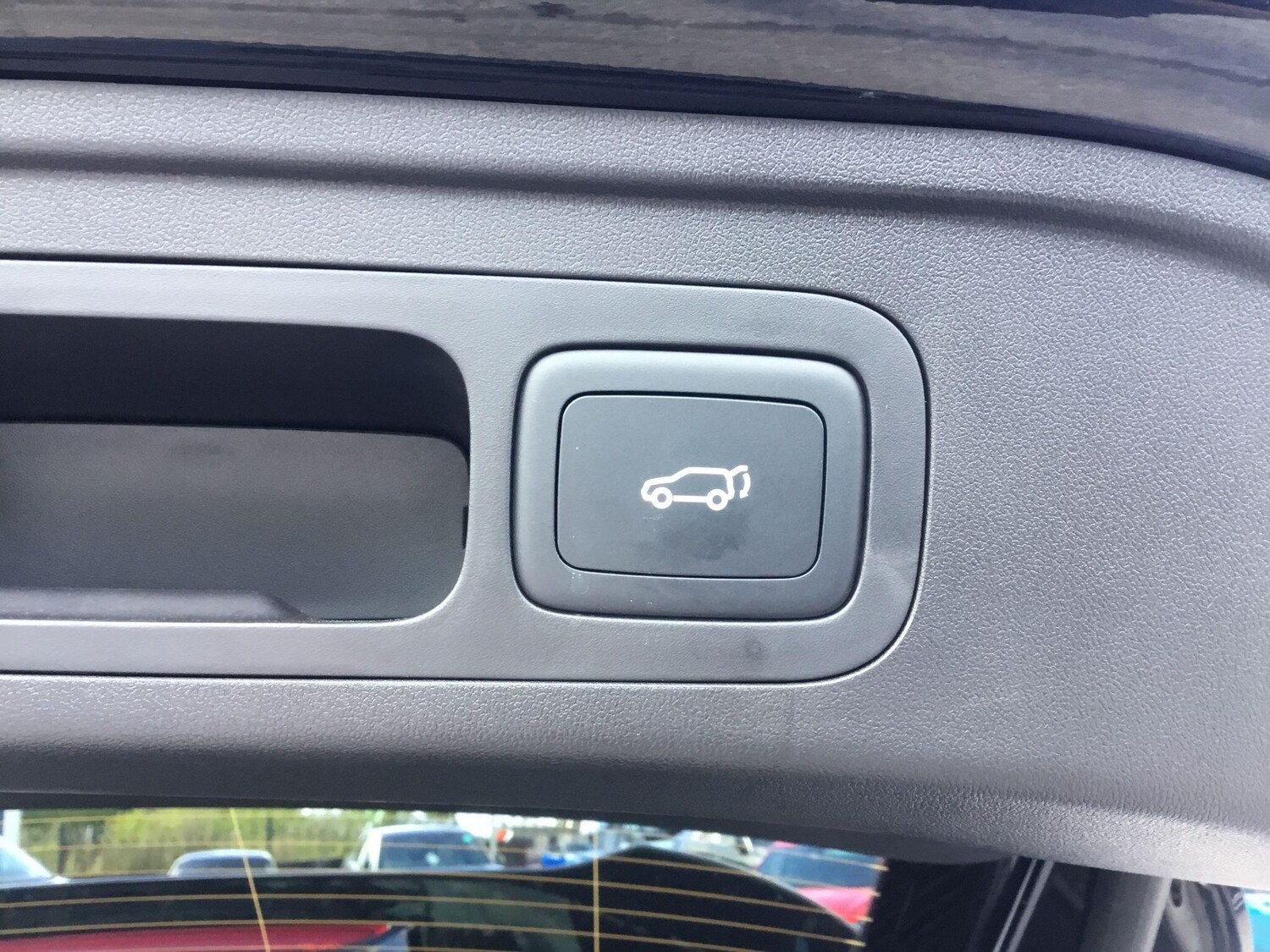 Used MG MG S5 2025 for sale - 76306703: Photo 15