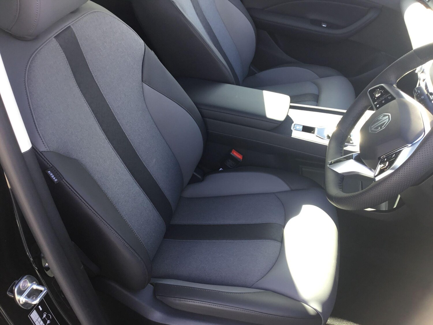 Used MG MG S5 2025 for sale - 76306703: Photo 29