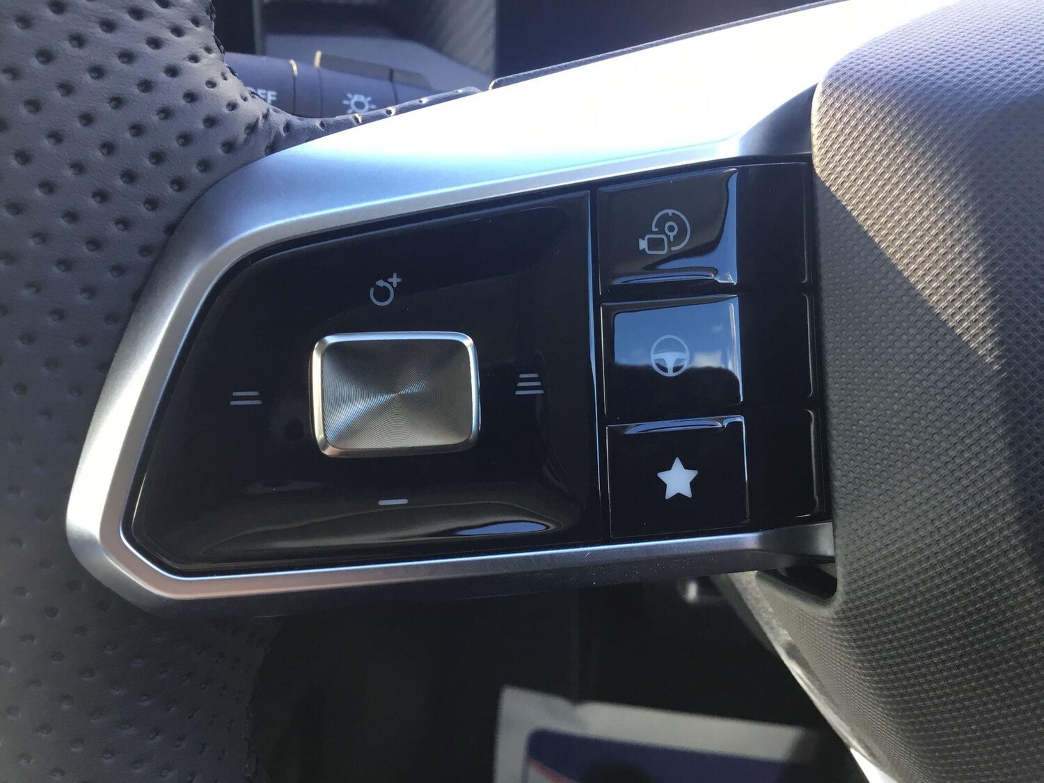 Used MG MG S5 2025 for sale - 76306703: Photo 31