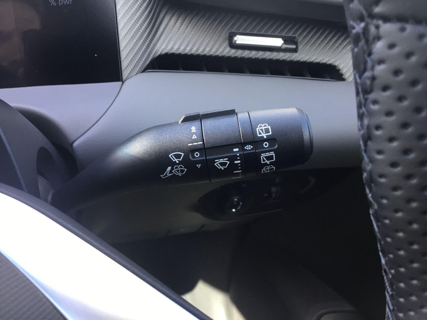 Used MG MG S5 2025 for sale - 76306703: Photo 34