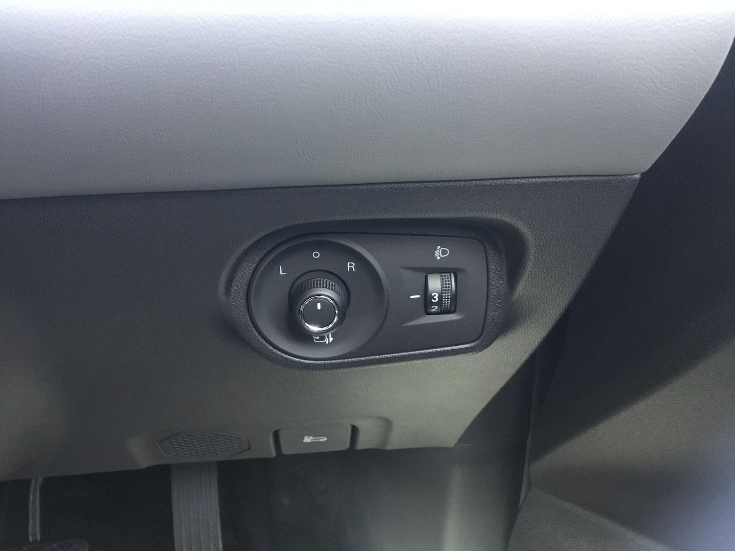 Used MG MG S5 2025 for sale - 76306703: Photo 35