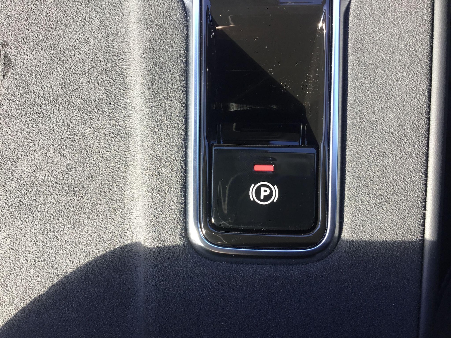 Used MG MG S5 2025 for sale - 76306703: Photo 40