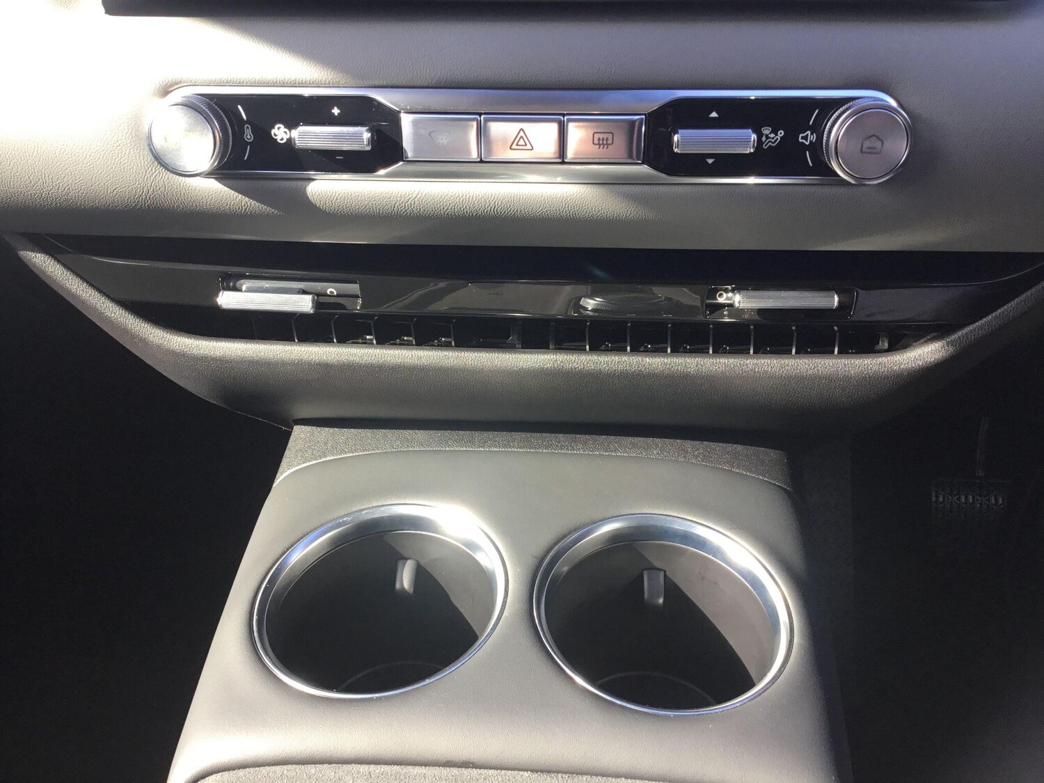 Used MG MG S5 2025 for sale - 76306703: Photo 42