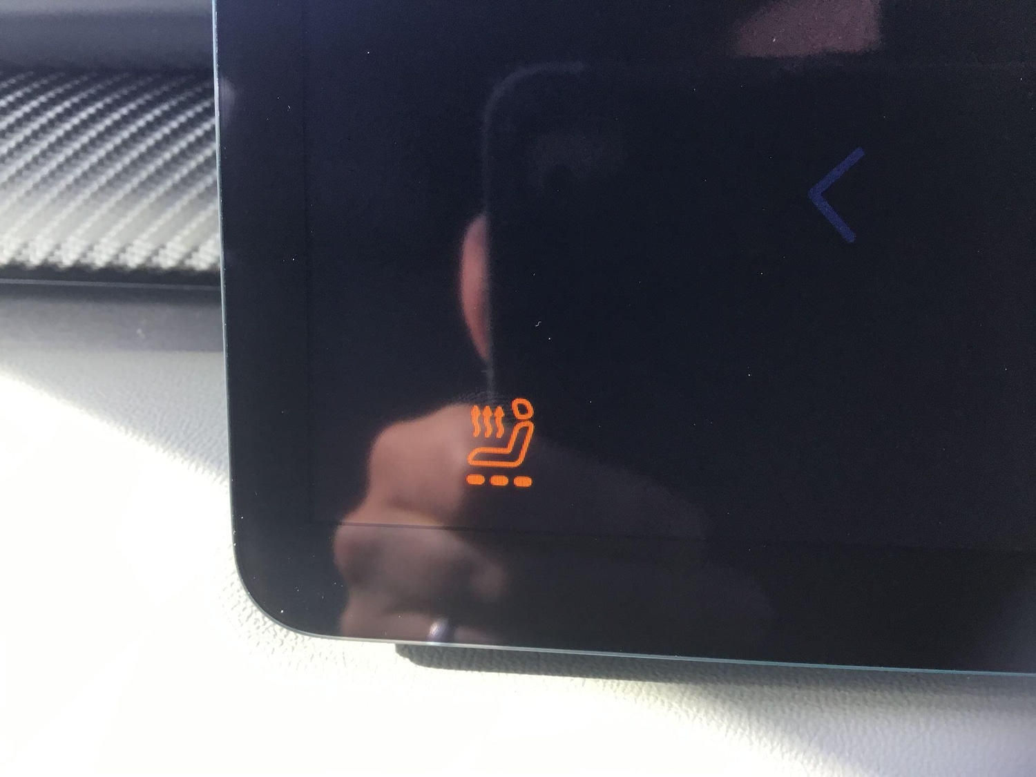 Used MG MG S5 2025 for sale - 76306703: Photo 47